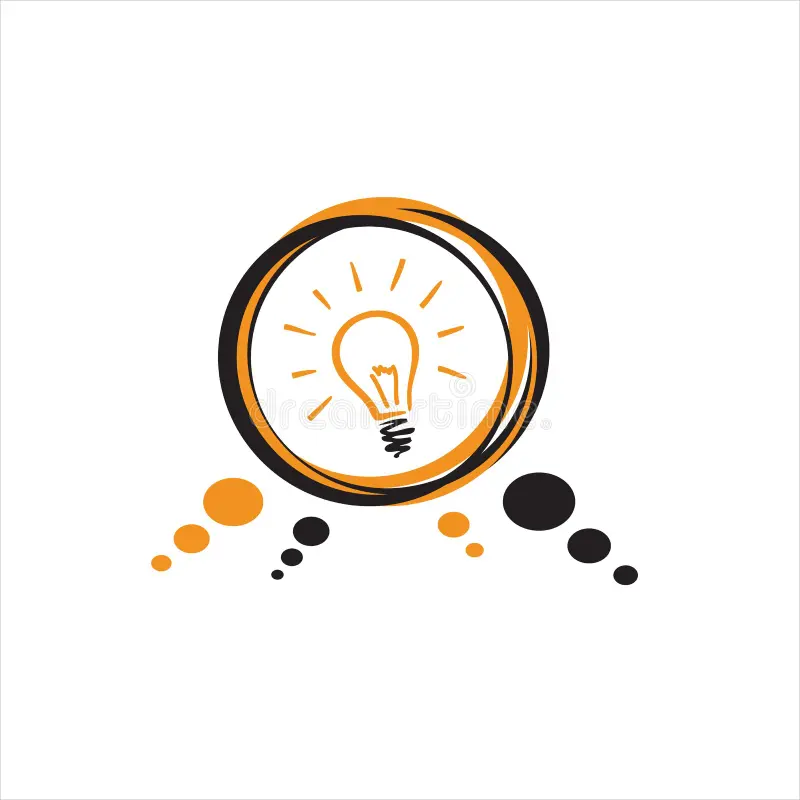 راهکارهای اجرایی عملی و کاربردی، نه فقط فروش محصول