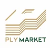 PLY MARKET