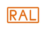 RAL