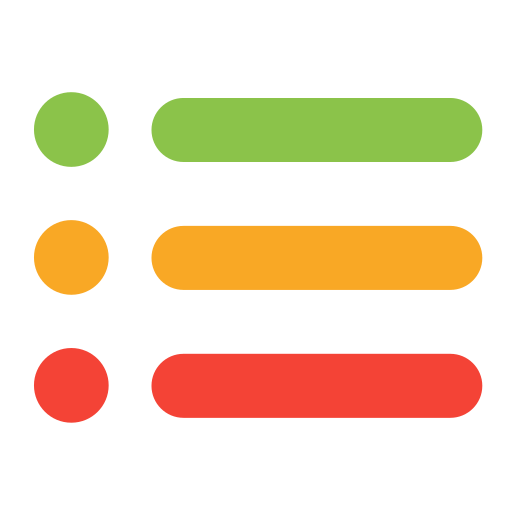 از اکونومی تا پریمیوم