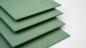 دربهای داخلی را ضد رطوبت کنید