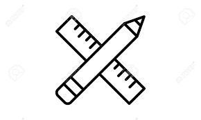 طراحی اختصاصی