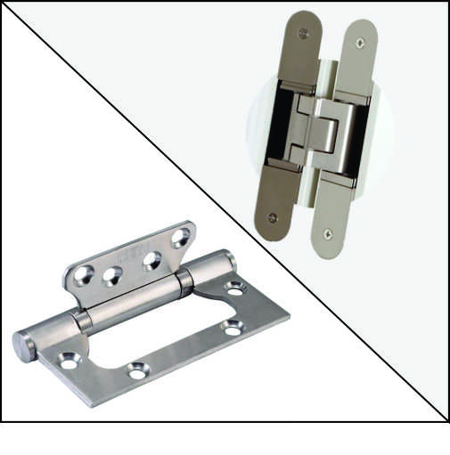 نیازی به یراق گران قیمت نداریم