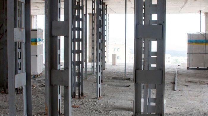 بدون نیاز به فریم انتظار