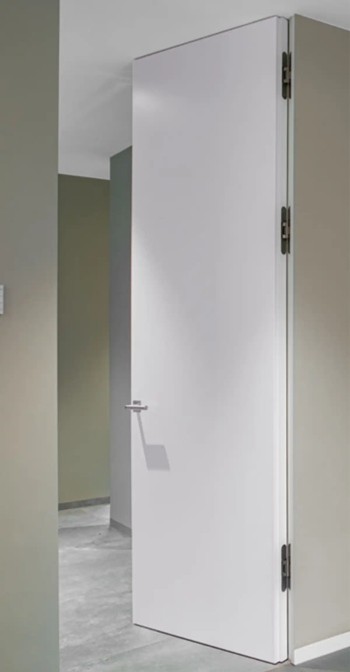 دربهای اتاقی