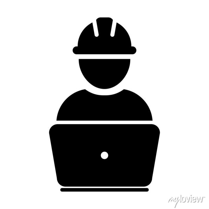 نظارت بر روند کار