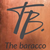 The Barocco