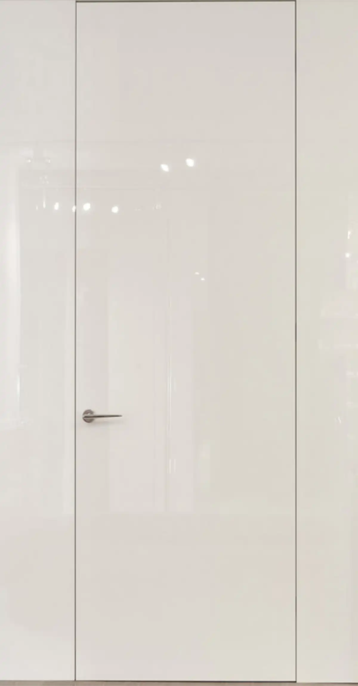 درب فریم‌لس اسپشیال (سنگ، سرامیک، شیشه)